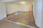 Spatiu comercial 42 mp. de inchiriat Cetate Alba Iulia finisat si contorizat - 1