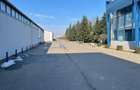 Spatiu de depozitasi productie Soseaua de Centura Tunari - 1