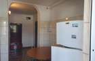 Apartament trei camere Eremia Grigorescu, liber - 3