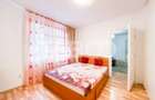 Apartament in zona centrala cu 2 camere zona retrasa si linistita - 1