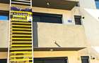 Apartament 2 camere mobilat-utilat MODERN la 500m.de Alezzi Beach - 8
