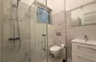 Liceul Cervantes-Cismigiu Apartament 3 camere, Spatios-Luminos, Renovat - 13