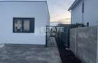 Duplex cu 3 camere in Dumbravita - 2