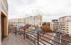 2 camere | Bloc 2006 | Boxa | Nord -zona L-uri | Parcare curte - 14