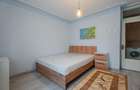 3 camere | Petfriendly | Zona Tatarasi - 5