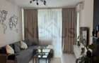 Apartament 2 camere | Decomandat | Metrou Berceni | Mobilat si utilat - 2