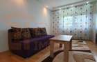Apartament 2 camere, decomandat, Constanța – Tomis III, termen lung - 17