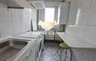 2 camere Lujerului-Politehnica | Centrala proprie | - 4