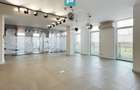 Spațiul Dvs. de Afaceri de Prestigiu,Birouri PLAZA - 3