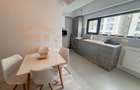 Apartament 2 camere de vânzare Mamaia Nord – Distrikt Residence - 3