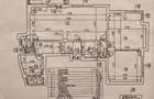 Ap 3 camere | Universitate | Metrou | Centrala | Mobilat-Utilat Modern - 1