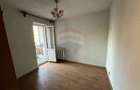 Apartament 2 camere – zonă Mărășești, Suceava, de vânzare - 2