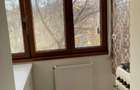 Direct Proprietar: Apartament 3 camere, complet decomandat și renovat – Lipovei - 6