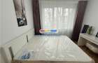 Inchiriere apartament 2 camere, in Ploiesti, zona Ultracentrala - 12