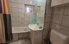 Apartament 3 camere Racadau, mobilat, Brasov - 20