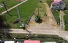 Teren în Crainimăt cu Proiect de Casă Inclus – Gata de Construcție! - 5