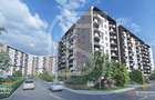 Apartament 2 camere de vanzare-decomandat, balcon generos, Metalurgiei - 9