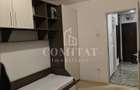 Apartament 2 camere | Decomandat | Zona Big Manastur - 4