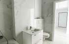 Apartament cu 3 camere,70 mp,etaj 2 in Sun Lake Residence Comision 0% - 11