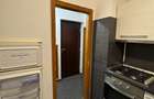 Apartament de închiriat, 1 cameră, 35 mp, Central zona Piața Unirii - 4