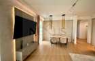 SMART HOME |Casa individuala| Finisaje ultra Premium - Mutare rapida - 3