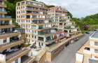 Apartament premium,cu terasa si loc de parcare,la  Seasons Residence - 26