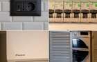 Apartament 2 camere renovat integral | 50 mp | Arena Națională - 9
