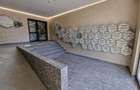 🔝 Penthouse 🌇Dezvoltator 0% comision 🏡 4 camere 🚇 Metrou Mihai Bravu - 9
