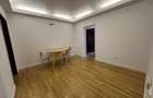 Apartament 3 Camere | AVIATORILOR | Primaverii - 3