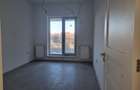 Apartament 2camere,cf.1,centrala proprie,mutare imediata,acte gata,TVA inclus!! - 10