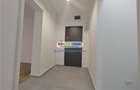 Apartament 2 camere Sos. Colentina - etaj 7 10 - 56 mp bloc 1977 - 6
