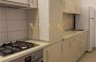 Apartament 2 Camere + birou | | Parcare subterana + Boxa |  Herastrau - Sos. Nor - 12
