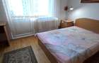 Apartament 3 Camere Obcini De Inchiriat 0727817187 - 23