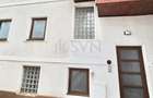 REC3001756 SPATIU BIROURI l VILA RENOVATA l 6 CAMERE l PARCARE l COTROCENI - 13