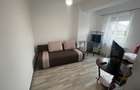 Apartament 3 camere, mobilat utilat, 66mp, zona Balastierei - 8