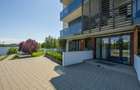 REA1028627 Apartament spatios  Sisesti cu vedere la Lac - 2