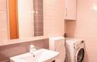 Apartament 2 camere in zona Dorobantilor - 9