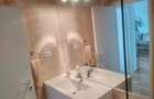 Apartament 2 camere Lux+Centrala de bloc zona  Piata Romana | Amzei - 4