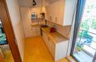 Apartament 2 camere, inchiriere lunga durata, Herastrau - 22