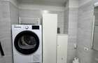 Apartament 2 camere LUX+loc de parcare in  zona Ghencea - 7