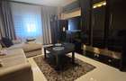 Etaj2, zona Spitalului județean,  micro 6 Târgoviște, vânzare apartament 2camere - 4