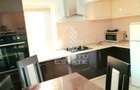 Apartament 2 camere modern -  Miorita - 6