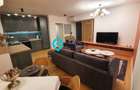 Apartament Premium | 2 Bai | Etaj 2 | Aviatiei Park - 7