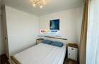 Inchiriere penthouse de lux, terasa, Albert, Ploiesti - 8