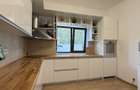 Vila | P+1 | Mogosoaia | Garaj | Statie incarcare 25W | Piscina | Beci  - 6