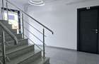 Apartament 2 camere Otopeni, 23 August, uilat si mobilat, parcare - 9