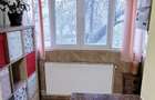 Apartament 3 Camere Dristor cu Centrala Proprie - 4