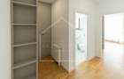 Apartament 3 camere | Terasa 60mp | Parcare | Baneasa | Luxury - 10