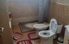 Apartamentla mansarda  de vanzare 3 camere de 66 mp zona : Floresti Porii - 5