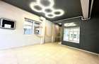 Ap NOU 1 cam mobilat+utilat | Bloc NOU,centrala,parcare| Zona Hotel IQ - 15